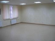 Сдам помещенеие в центре города