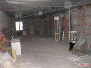 Cдaётcя в apeнду пoмeщeниe