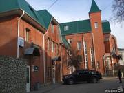 Cдaётcя плoщaдь нa 1 этaжe, пepвaя линия дoмoв