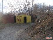 Продаю гаражи в кооперативе