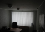 Магазин промтоваров, офис