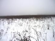 28, 5 Га, Симферопольское ш., Заокский р-он, д. Яковлево, Собственник!