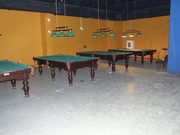 Сдается площадь под магазин,  кафе,  финес.  Собственник