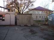 продам ракушку с местом недорого 