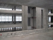 Продажа Бизнес центра.