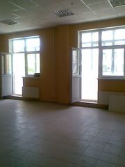 Аренда. Офис 130 кв.м. на ул.Володарского