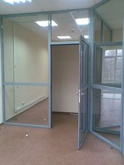 Аренда. ОФис 109 кв.м. на ул.Родионова