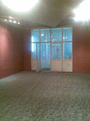 Аренда. Магазин 55 кв.м. на ул.Родионова