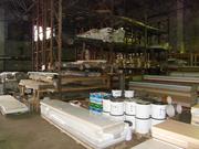 Сдаётся складкие помещения от 123 до 300м2 от собственника