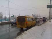 Продажа земельного участка под бизнес, на второй продольной