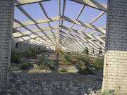 Продажа земельного участка 2.3Га под комерческое использование