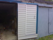 гк Липчанин-6