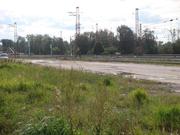 Продам бизнес. Сдаю промышленную землю в аренду в Москве.