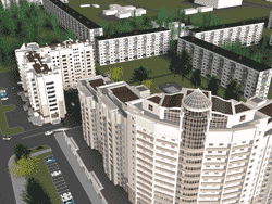 супер помещение для бизнеса