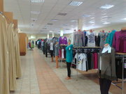 Аренда помещения в Липецке