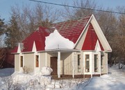 Продам или сдам в аренду павильон