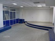 Торгово-складское помещение в Сверловском районе в аренду 