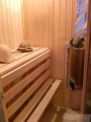 Продаётся помещение готовый действующий бизнес Турецкая сауна ХАМАМ