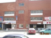 Продам гараж в Ботаническом р-не