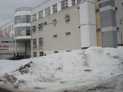 Продаю нежилое помещение ул.Лопатина верхние печеры