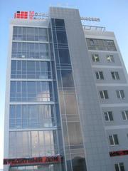 Продаю коммерческую недвижимость!Не агент!