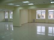 Продаётся торговое/офисное помещение