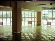 Площади в МФЦ г. Новочебоксарск.