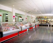 Раскрученный продуктовый магазин продаю