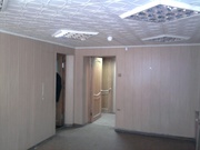 Продается База, ул. Сурнова