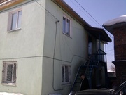 Продается База, 55 соток, ул. Сурнова