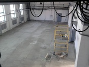 Продается База, 1 Га, ул. Сурнова