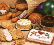 Недвижимость под пекарню, кулинарию, кафе СРОЧНО. ТОРГ.