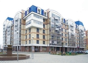 Продам универсальное помещение на Молокова 1