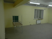 офисное помещение в аренду