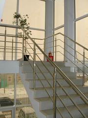 Продам офисное помещение (готовый бизнес)