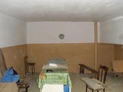 Продам Гараж