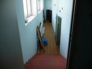 Продам производственное помещение по ул. Рабочая 13.