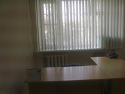 Офис в аренду