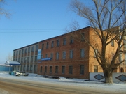 Продам здание, помещение