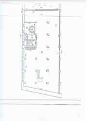 Сдается универсальное помещение Аренда от Собственника