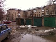 Продаю гараж на ул. Декабристов, 158