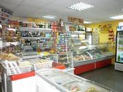 помещение продается 93, 6