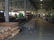 Продам базу в черте города