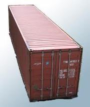 РАСПРОДАЖА КОНТЕЙНЕРОВ Б/У СО СКИДКАМИ САРАТОВ