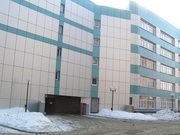 Во сколько Вы оцениваете Свое спокойствие?