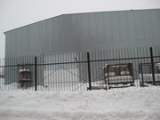 Продам производственные здания в Томске