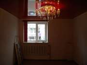 офисное помещение    