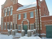 Сдаются в аренду офисы 500 руб .кв. м.,  от 18 м. кв. до 500 м. кв.