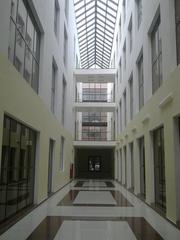 Сдаём офисы без комиссии в Б/Ц Смирновский.