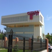 АРЕНДА ОФИСА. От 20кв.м. до 600. От собственника.